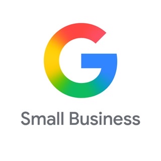 Google Business Profile